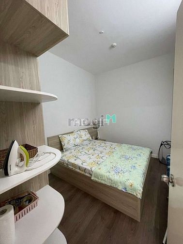 Hình ảnh View thành phố sầm uất GARDEN GATE, PN 69m2 chỉ còn 1,99 tỷ