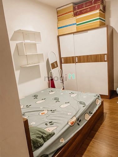 Hình ảnh Cần bán Trang Chủ MB66.COM / Đăng Ký Tặng 66K Oriental Plaza Q.Tân Phú 2tỷ5 SHR
