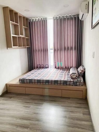 Hình ảnh Sang tên ngay CH RIVER PANORAMA Q7, 75m2 chỉ còn 2,97 tỷ