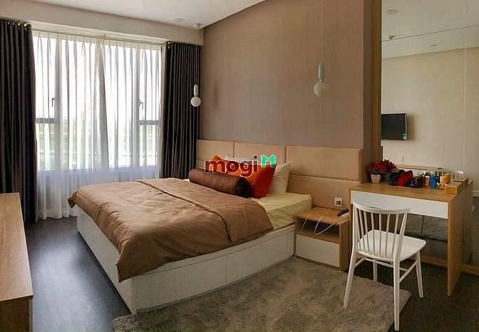 Hình ảnh Bán Trang Chủ MB66.COM / Đăng Ký Tặng 66K Sky Center - Phổ Quang - Tân Bình. Diện tích 130m² 3PN 3WC