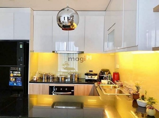 Hình ảnh Bán Trang Chủ MB66.COM / Đăng Ký Tặng 66K Sky Center - Phổ Quang - Tân Bình. Diện tích 130m² 3PN 3WC