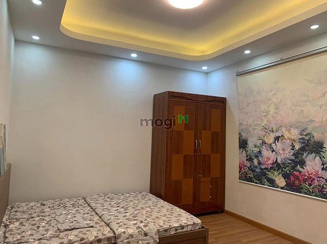 Hình ảnh Cần bán Trang Chủ MB66.COM / Đăng Ký Tặng 66K Green Field Q.Bình Thạnh 86m2 1tỷ455