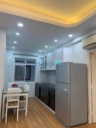 Hình ảnh Cần bán Trang Chủ MB66.COM / Đăng Ký Tặng 66K Green Field Q.Bình Thạnh 86m2 1tỷ455