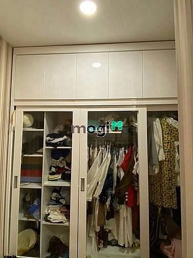 Hình ảnh Bán nhanh căn The Pegasuite, Q.8 giá 1.935 tỷ 75m2.