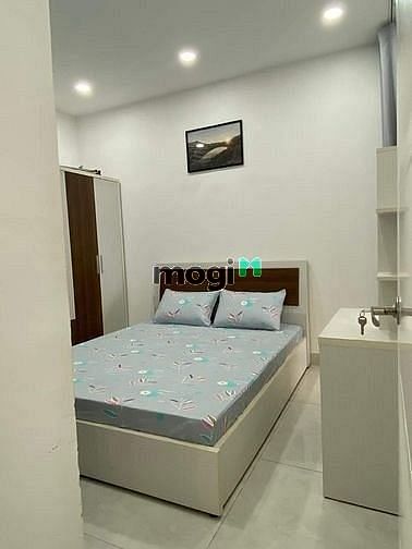 Hình ảnh Cần bán gấp căn Hà Đo Reverside, Q.12 giá 1.453 tỷ 52m2.