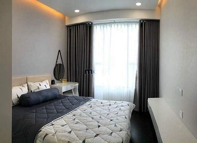 Hình ảnh Bán Trang Chủ MB66.COM / Đăng Ký Tặng 66K Sky Center - Phổ Quang - Tân Bình. Diện tích 130m² 3PN 3WC