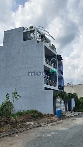 Hình ảnh Rẻ nhất khu vực - bao Trang MB66.COM Chính Thức - MB 66 Uy Tín - đất 72m2 - xây cao tầng - chỉ 3 tỷ 5