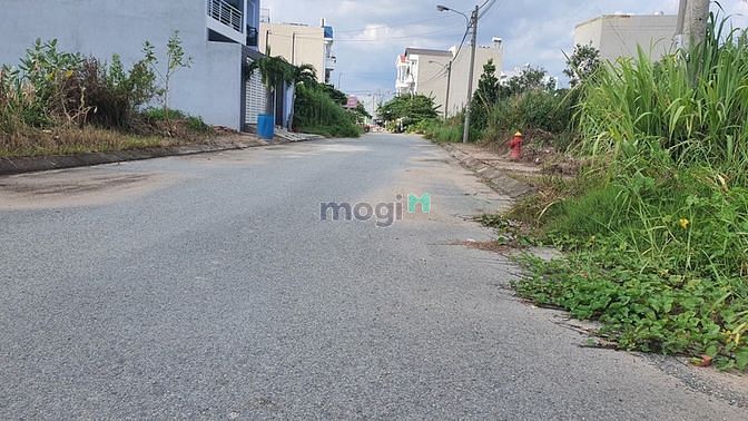 Hình ảnh Rẻ nhất khu vực - bao Trang MB66.COM Chính Thức - MB 66 Uy Tín - đất 72m2 - xây cao tầng - chỉ 3 tỷ 5