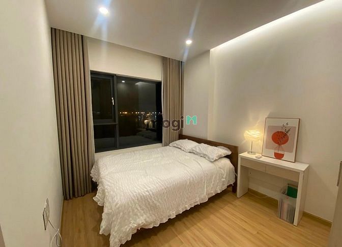 Hình ảnh CĂN HỘ SIÊU RẺ Icon 56 Bến Vân Đồn Q4 1,7 Tỷ 110m2