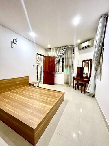 Hình ảnh 🌟CHDV Studio Mới Xây, 1Pn, Tách Bếp, Ban Công Lớn, Sáng, Thoáng, Rộng