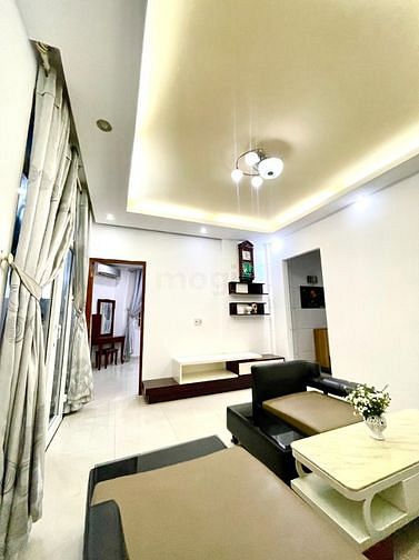 Hình ảnh 🌟CHDV Studio Mới Xây, 1Pn, Tách Bếp, Ban Công Lớn, Sáng, Thoáng, Rộng