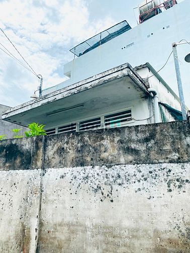 Hình ảnh 🔥Chủ cần bán  - Trường Thọ - Thủ Đức