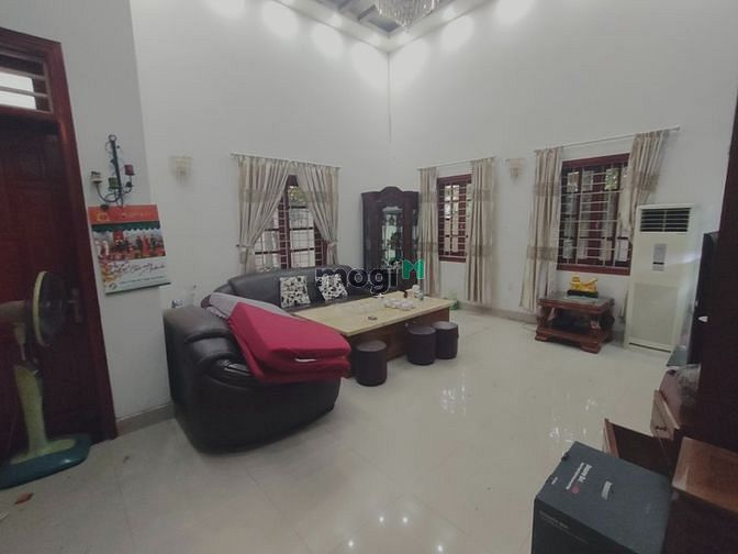 Hình ảnh Cho thuê biệt thự văn cao 150 m 3 tầng