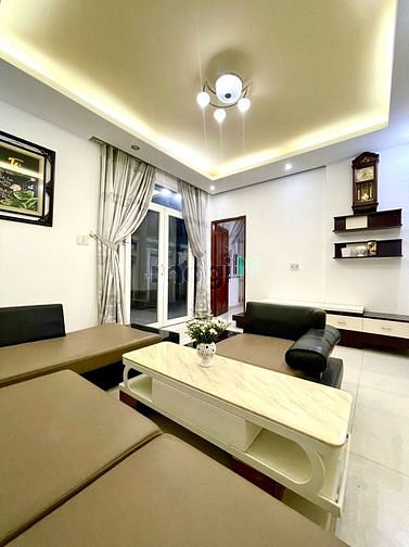 Hình ảnh 🌟CHDV Studio Mới Xây, 1Pn, Tách Bếp, Ban Công Lớn, Sáng, Thoáng, Rộng