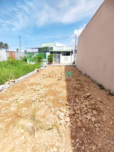 Hình ảnh Bán đất Diên Phú thôn 2, cạnh Hương Lộ 45. Sát Vĩnh Phương - Nha Trang