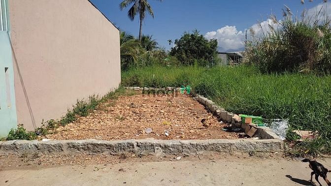 Hình ảnh Bán đất Diên Phú thôn 2, cạnh Hương Lộ 45. Sát Vĩnh Phương - Nha Trang