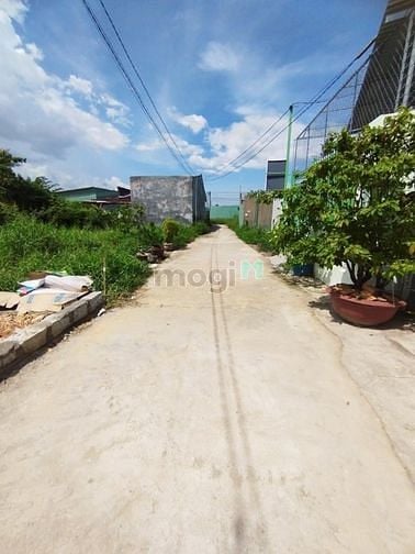 Hình ảnh Bán đất Diên Phú thôn 2, cạnh Hương Lộ 45. Sát Vĩnh Phương - Nha Trang