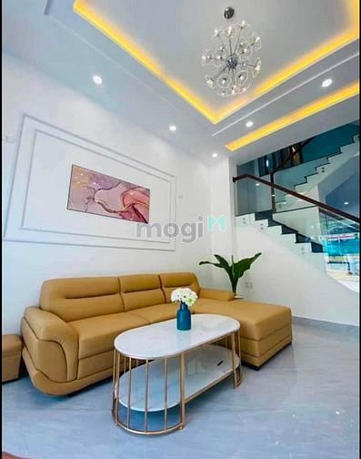 Hình ảnh Định cư Cannada Đ. MINH PHỤNG 1TỶ515/61M2 sổ hồng riêng Minh Phụng, Ph