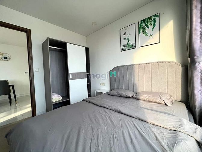 Hình ảnh SỐC QUÁ CH Lexington Residence Q2 82m2 2pn