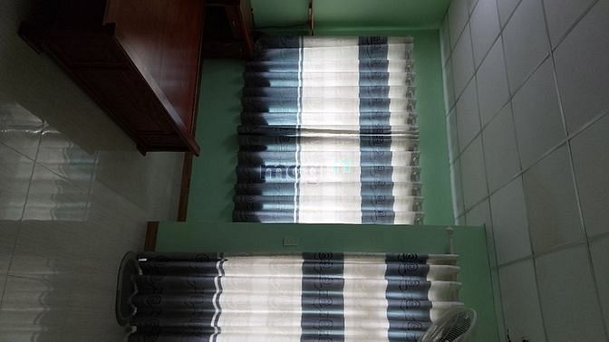 Hình ảnh Cho thuê nhà q12 nội thất cao cấp