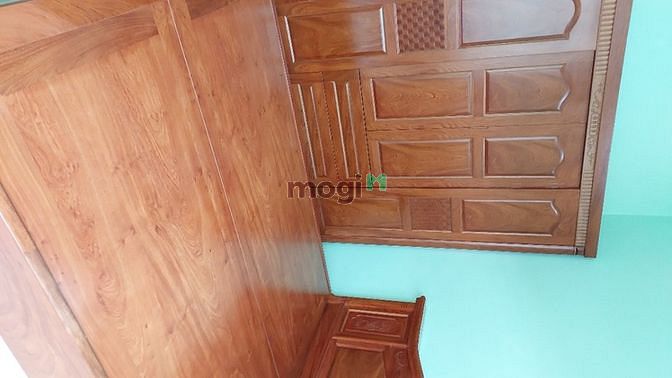 Hình ảnh Cho thuê nhà q12 nội thất cao cấp