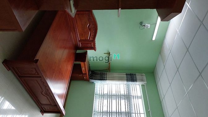 Hình ảnh Cho thuê nhà q12 nội thất cao cấp