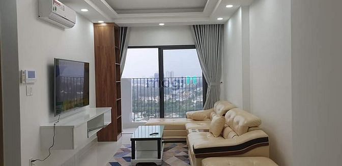 Hình ảnh Vỡ nợ bán gấp căn Lavida Plus, Q.7 giá 1.700 tỷ 75m2.
