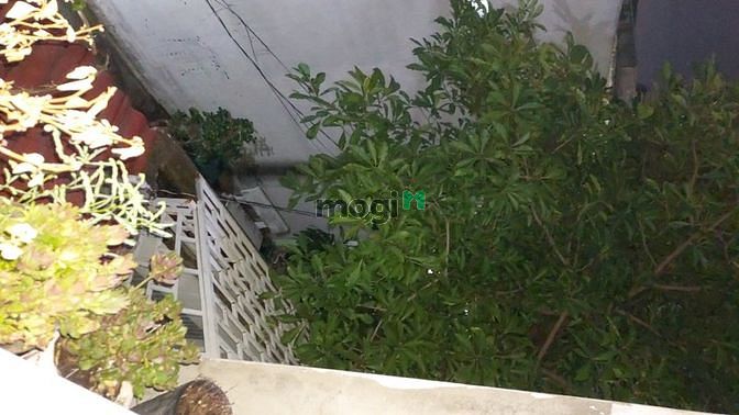 Hình ảnh Cho thuê nhà q12 nội thất cao cấp