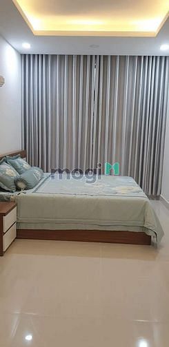 Hình ảnh Vỡ nợ bán gấp căn Lavida Plus, Q.7 giá 1.700 tỷ 75m2.