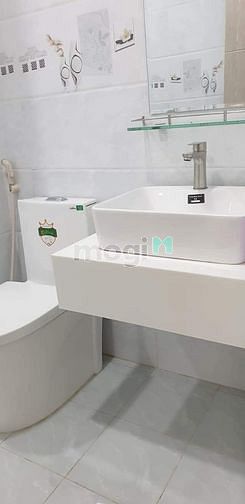 Hình ảnh Vỡ nợ bán gấp căn Lavida Plus, Q.7 giá 1.700 tỷ 75m2.