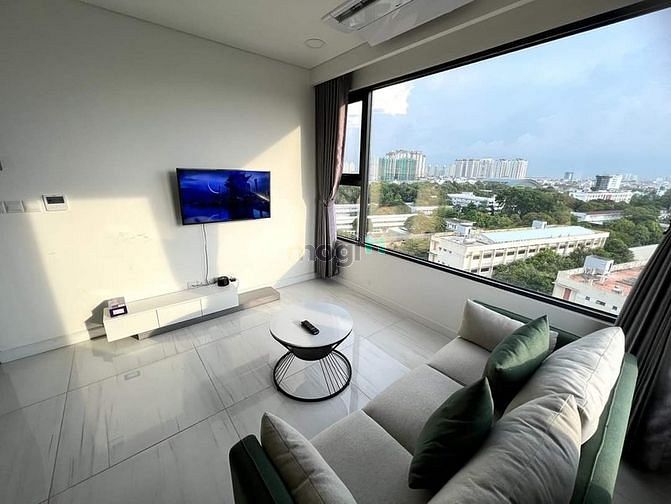 Hình ảnh SỐC QUÁ CH Lexington Residence Q2 82m2 2pn
