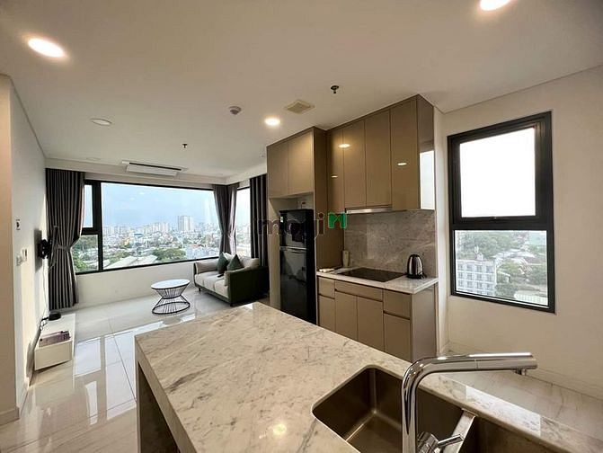 Hình ảnh SỐC QUÁ CH Lexington Residence Q2 82m2 2pn