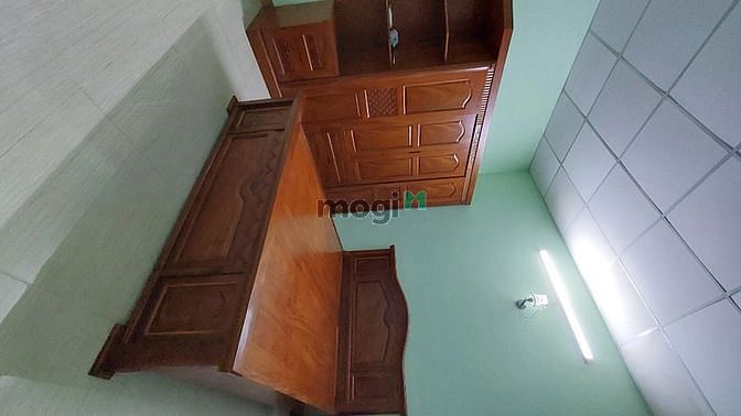 Hình ảnh Cho thuê nhà q12 nội thất cao cấp
