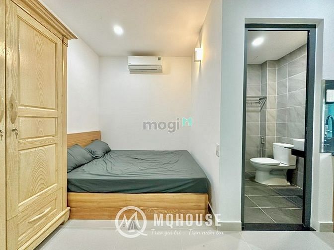 Hình ảnh Trang Chủ MB66.COM Chính Thức Mini Cao Cấp An Ninh Giá Sinh Viên Coa Thang Máy Bảo Vệ