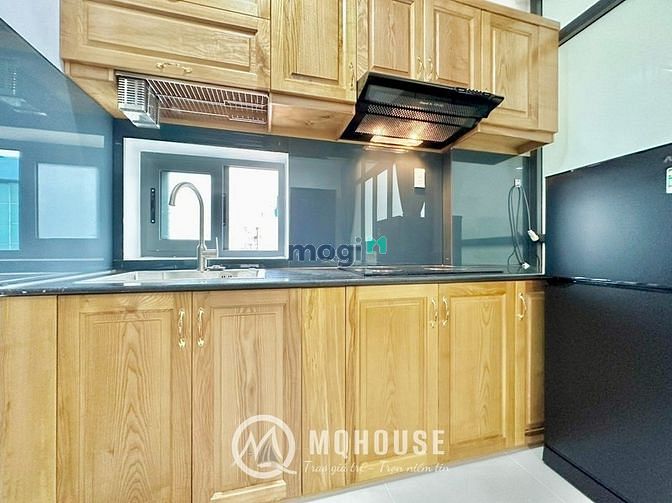 Hình ảnh Trang Chủ MB66.COM Chính Thức Mini Cao Cấp An Ninh Giá Sinh Viên Coa Thang Máy Bảo Vệ