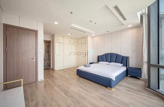Hình ảnh THANH LÝ NHANH chcc One Verandah,Q2,70m2,3pn,2nvs,1ty681,sổ riêng,NTCB
