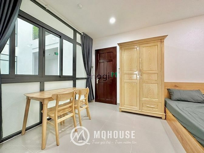 Hình ảnh Trang Chủ MB66.COM Chính Thức Mini Cao Cấp An Ninh Giá Sinh Viên Coa Thang Máy Bảo Vệ