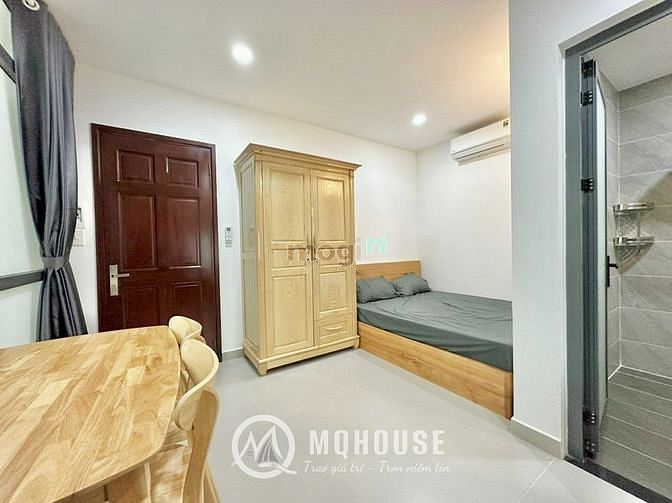 Hình ảnh Trang Chủ MB66.COM Chính Thức Mini Cao Cấp An Ninh Giá Sinh Viên Coa Thang Máy Bảo Vệ