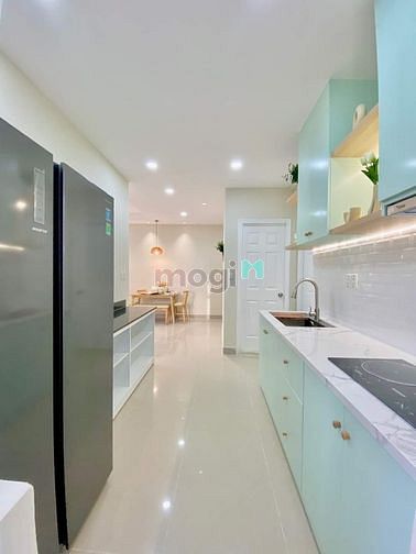 Hình ảnh GIẢM MẠNH CH Starlight Riverside Q6 72m2 2PN