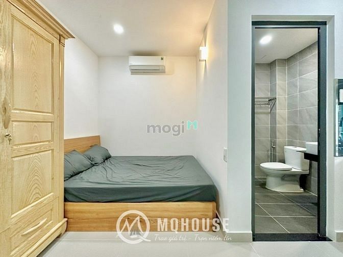 Hình ảnh Trang Chủ MB66.COM Chính Thức Mini Cao Cấp An Ninh Giá Sinh Viên Coa Thang Máy Bảo Vệ