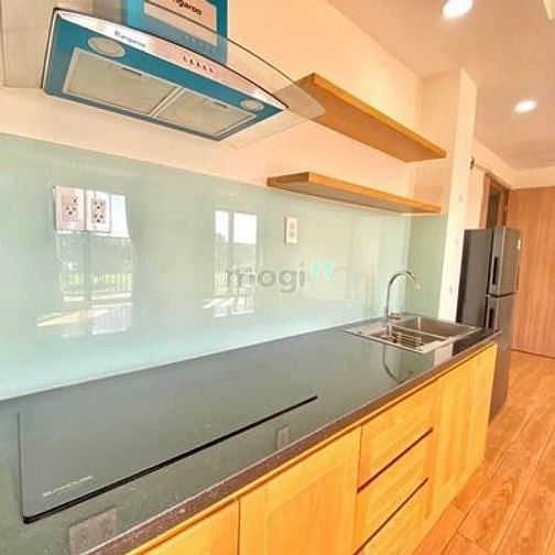 Hình ảnh Căn Hộ 2 Phòng Ngủ 70m2 - Ngay ĐH Văn Lang Đặng Thùy Trâm - Bình Thạnh