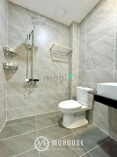 Hình ảnh Trang Chủ MB66.COM Chính Thức Mini Cao Cấp An Ninh Giá Sinh Viên Coa Thang Máy Bảo Vệ