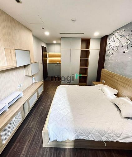 Hình ảnh 3 PHÒNG NGỦ LỚN Trang Chủ MB66.COM / Đăng Ký Tặng 66K New City Q2 86m2 1,3 tỷ