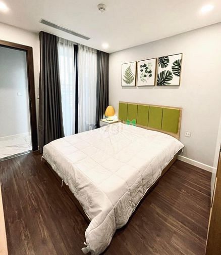 Hình ảnh 3 PHÒNG NGỦ LỚN Trang Chủ MB66.COM / Đăng Ký Tặng 66K New City Q2 86m2 1,3 tỷ