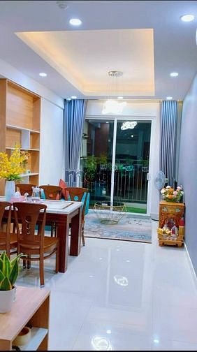 Hình ảnh Bán gấp Trang Chủ MB66.COM / Đăng Ký Tặng 66K chung cư The Harmona  Tân Bình. •DT: 80m2 2PN-2WC. Ban