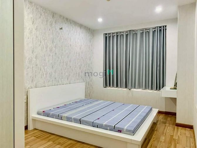 Hình ảnh Bán gấp Trang Chủ MB66.COM / Đăng Ký Tặng 66K chung cư The Harmona  Tân Bình. •DT: 80m2 2PN-2WC. Ban