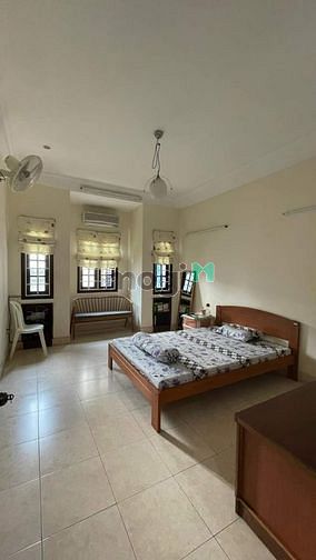Hình ảnh Sát Q1 - 52m2 - 4 Tầng BTCT Chỉ 9 TỶ.