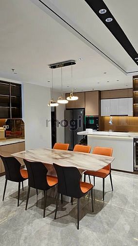 Hình ảnh Cho thuê gấp Trang Chủ MB66.COM / Đăng Ký Tặng 66K cao cấp Green Valley Phú Mỹ Hưng Quận 7