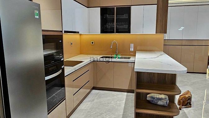 Hình ảnh Cho thuê gấp Trang Chủ MB66.COM / Đăng Ký Tặng 66K cao cấp Green Valley Phú Mỹ Hưng Quận 7