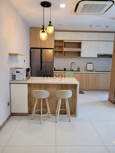 Hình ảnh TÔI BÁN CH Icon 56 Q4 88m2 3pn